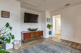 102 Alba Plena St, Pensacola, FL 32507 - Photo 9