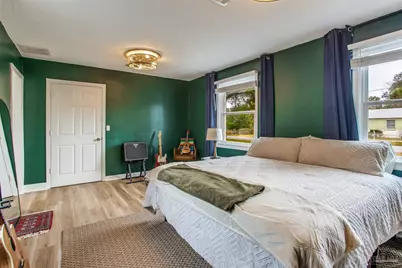 102 Alba Plena St, Pensacola, FL 32507 - Photo 27
