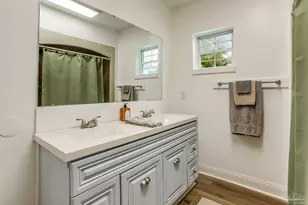 102 Alba Plena St, Pensacola, FL 32507 - Photo 31