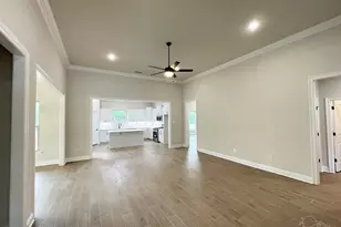 2928 Mountain Laurel Trl, Cantonment, FL 32533 - Photo 5