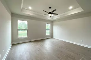 2928 Mountain Laurel Trl, Cantonment, FL 32533 - Photo 7