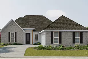 2928 Mountain Laurel Trl, Cantonment, FL 32533 - Photo 9