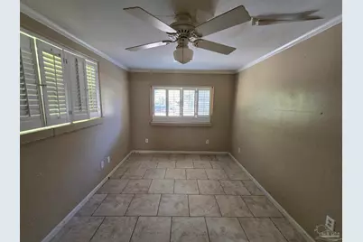 612 Pelham Rd, Pensacola, FL 32507 - Photo 11