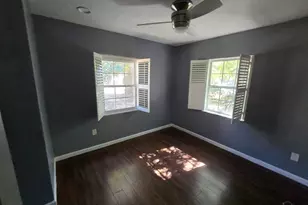 612 Pelham Rd, Pensacola, FL 32507 - Photo 7