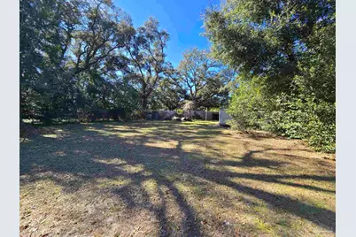 612 Pelham Rd, Pensacola, FL 32507 - Photo 3