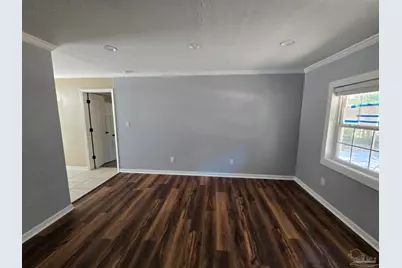 612 Pelham Rd, Pensacola, FL 32507 - Photo 5