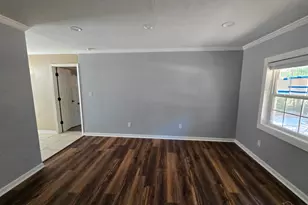 612 Pelham Rd, Pensacola, FL 32507 - Photo 5