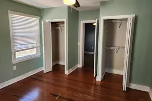 1100 E Hernandez St, Pensacola, FL 32503 - Photo 15