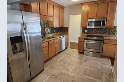 1100 E Hernandez St, Pensacola, FL 32503 - Photo 5