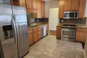 1100 E Hernandez St, Pensacola, FL 32503 - Photo 5