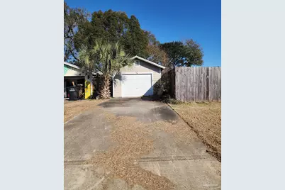 1100 E Hernandez St, Pensacola, FL 32503 - Photo 19