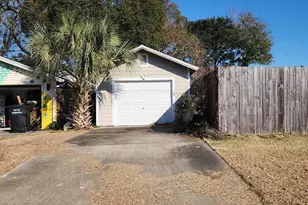 1100 E Hernandez St, Pensacola, FL 32503 - Photo 19