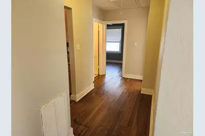 1100 E Hernandez St, Pensacola, FL 32503 - Photo 11