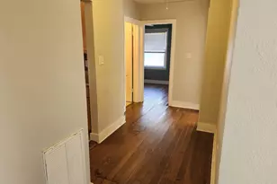 1100 E Hernandez St, Pensacola, FL 32503 - Photo 11