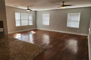 1100 E Hernandez St, Pensacola, FL 32503 - Photo 3