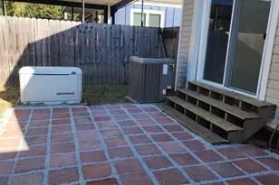 1100 E Hernandez St, Pensacola, FL 32503 - Photo 21