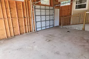 1100 E Hernandez St, Pensacola, FL 32503 - Photo 25