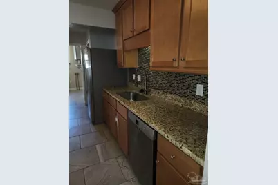 1100 E Hernandez St, Pensacola, FL 32503 - Photo 7