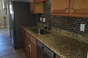 1100 E Hernandez St, Pensacola, FL 32503 - Photo 7