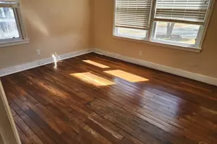 1100 E Hernandez St, Pensacola, FL 32503 - Photo 13