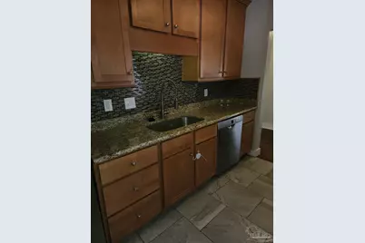 1100 E Hernandez St, Pensacola, FL 32503 - Photo 27