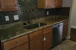 1100 E Hernandez St, Pensacola, FL 32503 - Photo 27