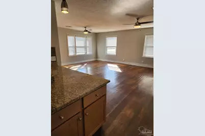 1100 E Hernandez St, Pensacola, FL 32503 - Photo 9