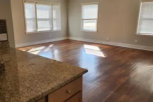 1100 E Hernandez St, Pensacola, FL 32503 - Photo 9