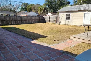 1100 E Hernandez St, Pensacola, FL 32503 - Photo 23