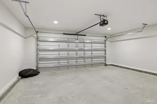 4208 Eleanor St, Pace, FL 32571 - Photo 27