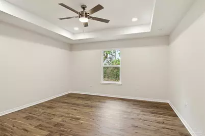 4208 Eleanor St, Pace, FL 32571 - Photo 15