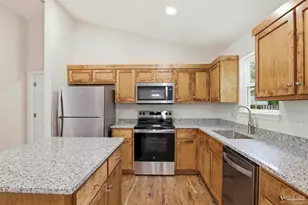 4208 Eleanor St, Pace, FL 32571 - Photo 11