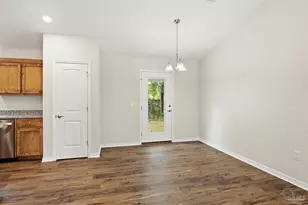 4208 Eleanor St, Pace, FL 32571 - Photo 13