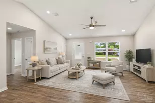 4208 Eleanor St, Pace, FL 32571 - Photo 39