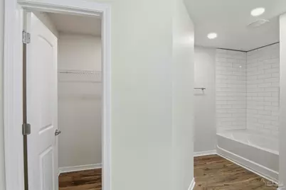 4208 Eleanor St, Pace, FL 32571 - Photo 23