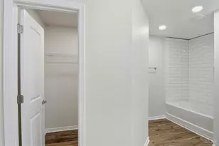 4208 Eleanor St, Pace, FL 32571 - Photo 23