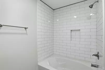 4208 Eleanor St, Pace, FL 32571 - Photo 25
