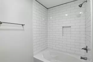 4208 Eleanor St, Pace, FL 32571 - Photo 25