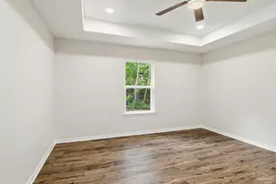 4208 Eleanor St, Pace, FL 32571 - Photo 17