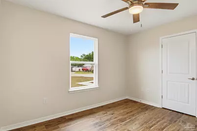 4208 Eleanor St, Pace, FL 32571 - Photo 19