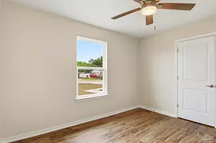 4208 Eleanor St, Pace, FL 32571 - Photo 19