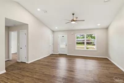 4208 Eleanor St, Pace, FL 32571 - Photo 5