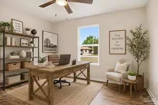 4208 Eleanor St, Pace, FL 32571 - Photo 37