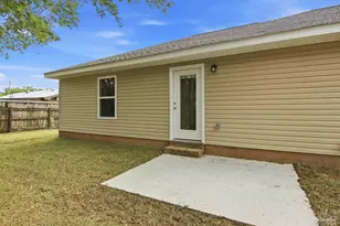 4208 Eleanor St, Pace, FL 32571 - Photo 29