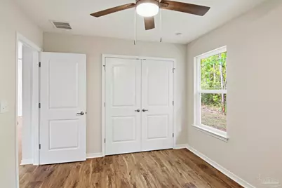 4208 Eleanor St, Pace, FL 32571 - Photo 21
