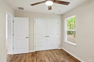 4208 Eleanor St, Pace, FL 32571 - Photo 21