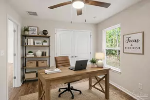 4208 Eleanor St, Pace, FL 32571 - Photo 35