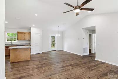 4208 Eleanor St, Pace, FL 32571 - Photo 7
