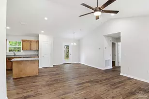 4208 Eleanor St, Pace, FL 32571 - Photo 7