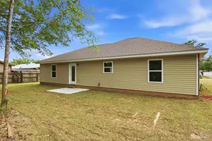 4208 Eleanor St, Pace, FL 32571 - Photo 31